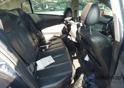 2005 Nissan Altima 3.5 Sl from USA, damaged, VIN 1N4BL11E25C214225